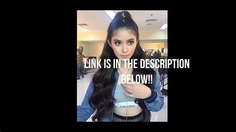 loisa andalio 3rd leak video&& .
